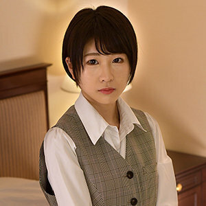 ORETD-895 Ayami Thumbnail