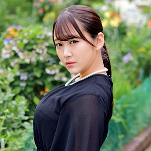 ORETD-897 Hana-san 3