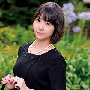 ORETD-898 Nanami Thumbnail