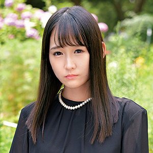 ORETD-900 Atsuko Thumbnail