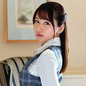 ORETD-904 Kisaragi-san Thumbnail