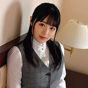 ORETD-906 Ozora-san Thumbnail