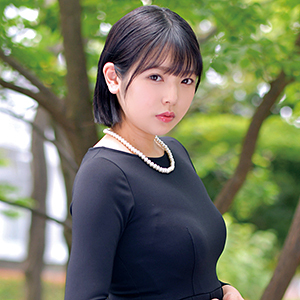 ORETD-910 Nana Thumbnail