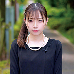 ORETD-911 Rina Thumbnail