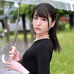 ORETD-912 Iroha-san Thumbnail