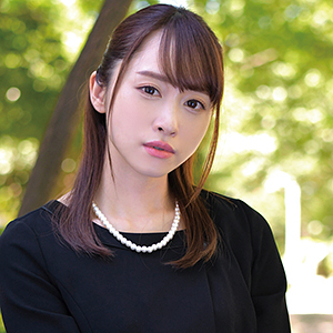 ORETD-913 Yuha Thumbnail