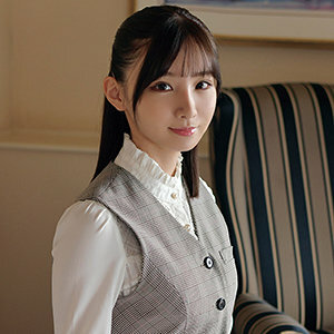 ORETD-914 Ito-san Thumbnail