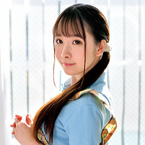 ORETD-918 Yua Thumbnail