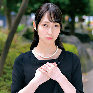 ORETD-921 Mizuki Thumbnail