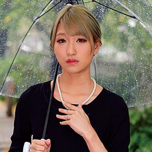 ORETD-922 Nagisa Thumbnail