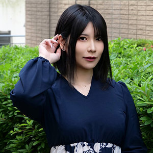 OREV-111 Reiko Thumbnail