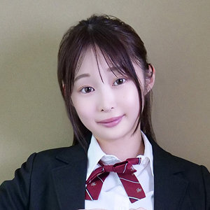 [UNCENSORED-LEAK] OREV-115 Towa Thumbnail