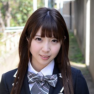 OREX-004 Miyu