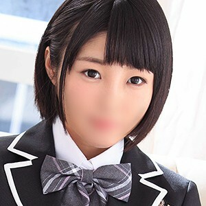 OREX-007 beautiful