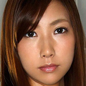 OREX-024 Yuice