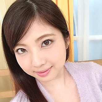 OREX-050 Tomoe Thumbnail