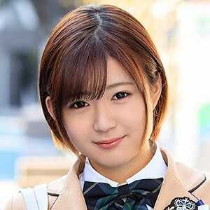 OREX-060 Asumi Thumbnail