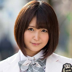 OREX-074 Yuri