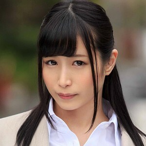 OREX-080 Kanon Thumbnail