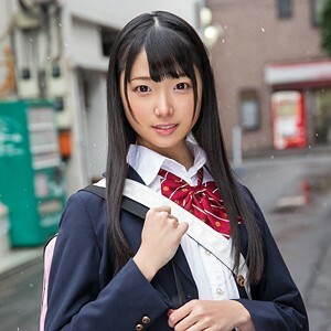 OREX-128 Hina-chan Thumbnail