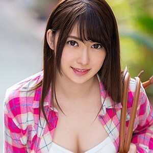 OREX-131 Renka -chan