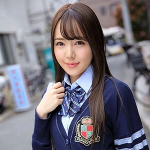 OREX-152 Shizuku-chan Thumbnail