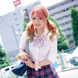 OREX-162 Mitsuki-chan 4 Thumbnail