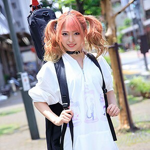 OREX-169 Mitsuki 5 Thumbnail