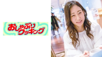 OSBR-109 Gonzo a beautiful mature woman who called out in the city. Sachiko is 42 years old. Thumbnail