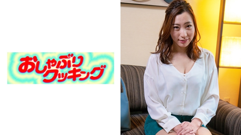 OSBR-111 Gonzo a beautiful mature woman who called out in the city. Naomi is 42 years old.