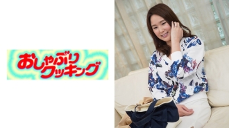 OSBR-114 Two Beautiful Witches Found In Nishi-Shinjuku Akane 36 Years Old Thumbnail