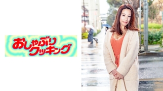 OSBR-115 Two beautiful witches found in Nishi-Shinjuku Mizuho 43 years old Thumbnail