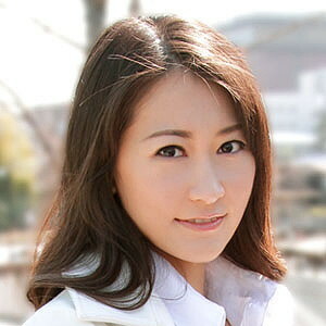 [UNCENSORED-LEAK]                     OSH-007-UNCENSORED-LEAK Thumbnail