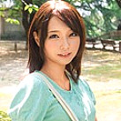 OSH-092 Peaceful Thumbnail