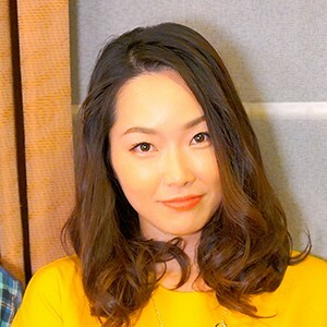 OSYABC-037 Mr.Yoshida Thumbnail