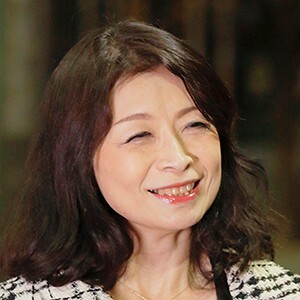 OSYABC-089 Sayuri Thumbnail