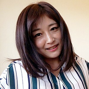 OSYABC-149 Saeko Thumbnail