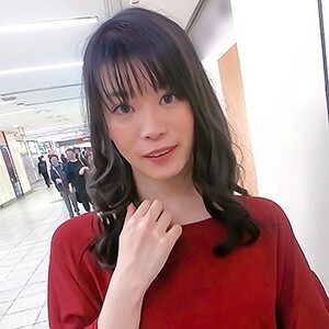 OSYABC-166 Yasuko Thumbnail