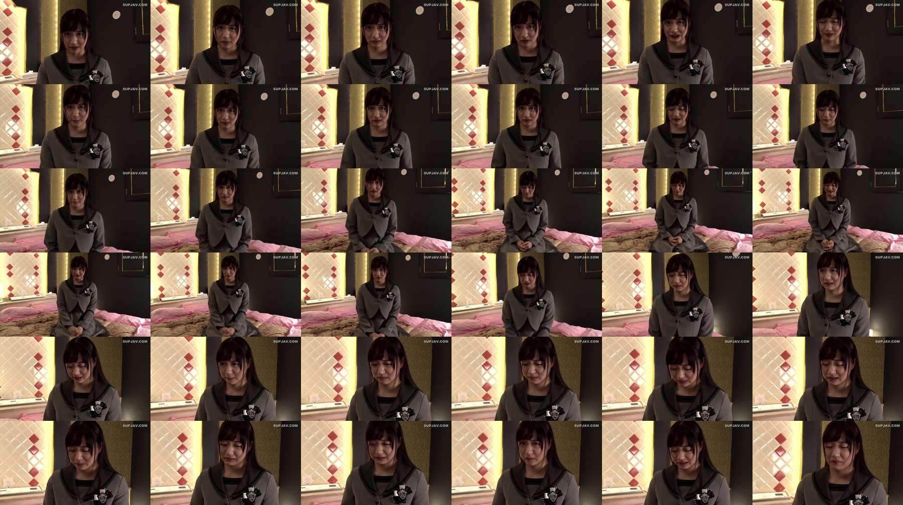 [UNCENSORED-LEAK] OTIM-617 Having mind-blowing sex with my idol from the past - Yukino, Mizuki