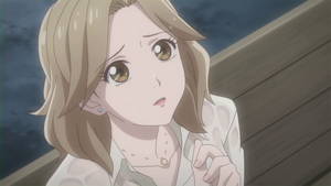 Otona Nya Koi no Shikata ga Wakarane! Episode 7 English Subbed