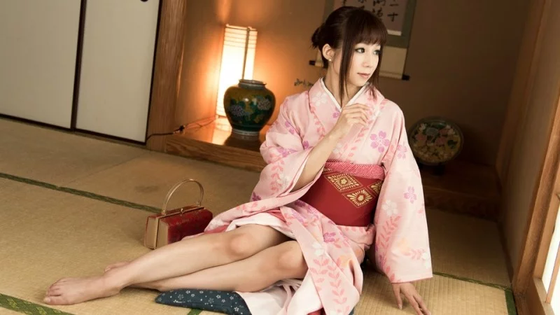 PACOPACOMAMA-010220_233 Pacopacomama-010220_233 - A Beautiful Mature Woman Who Loves Big Dicks And Is Ready To Give A Quick Blowjob! Thumbnail