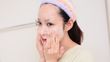 PACOPACOMAMA-010323-770 Pacopacomama-010323_770 — Barefaced Mature Woman – Kurosaki-San’s Real Face –