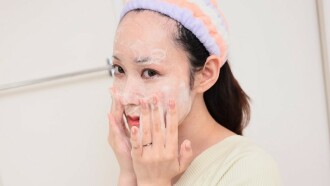 PACOPACOMAMA-010323_770 Mature Woman in No Makeup ~Mr. Kurosaki's True Face~ Thumbnail