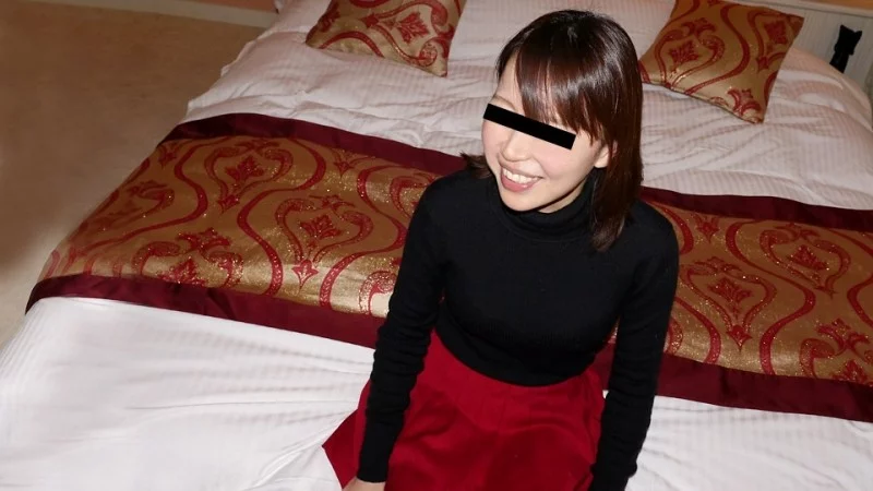 PACOPACOMAMA-010519_007 Pacopacomama-010519_007 - Amateur Wife's First Shooting Document 73 Sachiko Nakahata