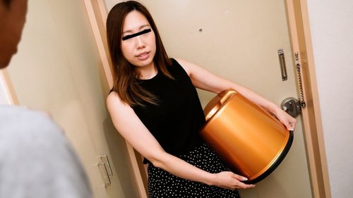 Clip PACOPACOMAMA-010523-772 Pacopacomama-010523_772 — Bawa  - SANGE.LINK