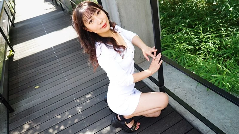 PACOPACOMAMA-011026_100 Pacopacomama-011026_100 – The Glamorous Me That Even My Family Doesn’t Know – The Boldly Transformed Beauty Witch –