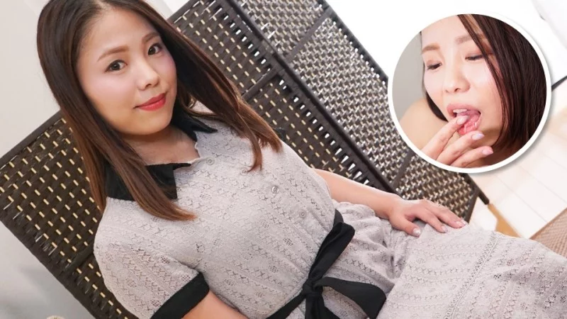 PACOPACOMAMA-011423_780 Pacopacomama-011423_780 - Swallowing Housewives 128 ~A Wife Who Is Good At Blowjobs Drinks Semen For The First Time~