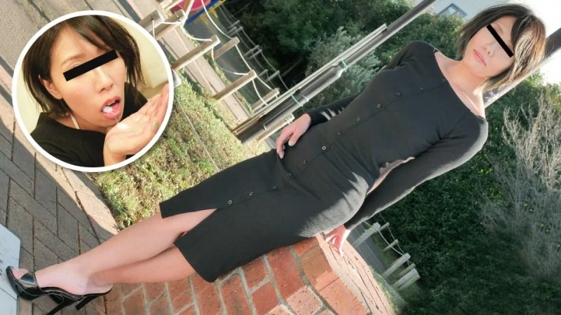 PACOPACOMAMA-012821_427 Pacopacomama-012821_427 - Swallowing Housewives 116 ~Sperm Is Better Than Taste!!~ Thumbnail