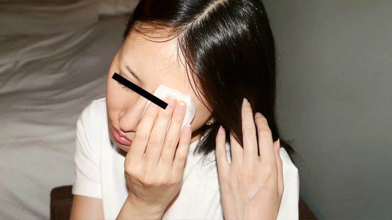 PACOPACOMAMA-013020_248 Pacopacomama-013020_248 - Barefaced Mature Woman - Barefaced Beauty - Thumbnail