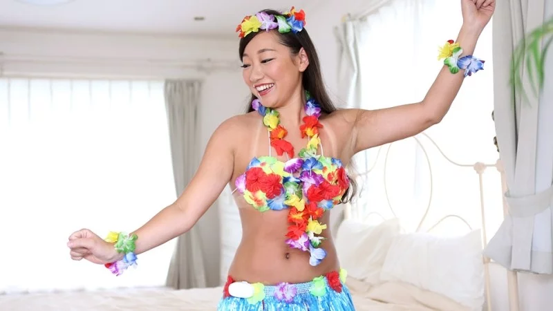 PACOPACOMAMA-021119_032 Pacopacomama-021119_032 – Shake Your Hips To The Limit! A Fascinating Erotic Dancer